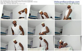 flirt4free-makonnen-10-22-2025-10-18-58