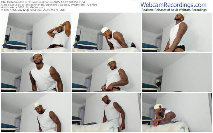 flirt4free-makonnen-10-22-2025-10-18-58