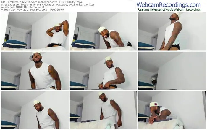 flirt4free-makonnen-10-22-2025-10-18-58