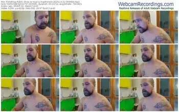 flirt4free-marco-mastronelli-10-22-2025-06-06-59