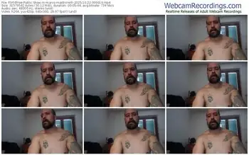 flirt4free-marco-mastronelli-10-22-2025-09-00-19