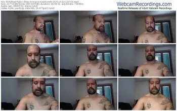 flirt4free-marco-mastronelli-10-22-2025-12-07-29