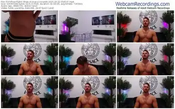 flirt4free-marco-riciardo-10-22-2025-05-45-37