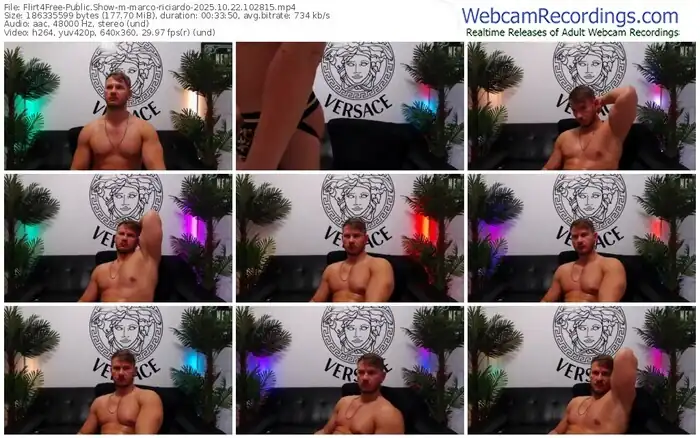 flirt4free-marco-riciardo-10-22-2025-10-28-15