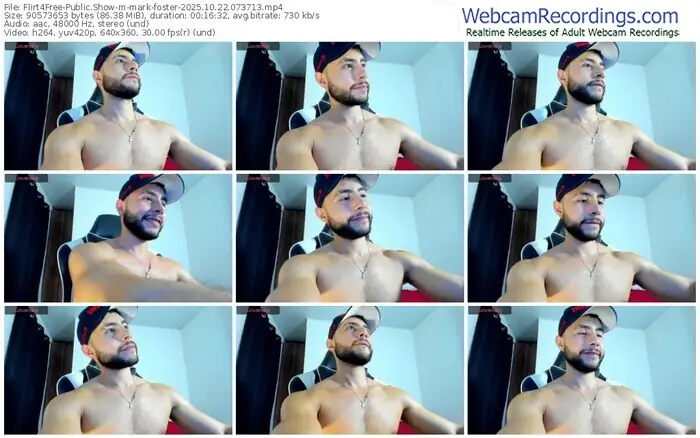 flirt4free-mark-foster-10-22-2025-07-37-13