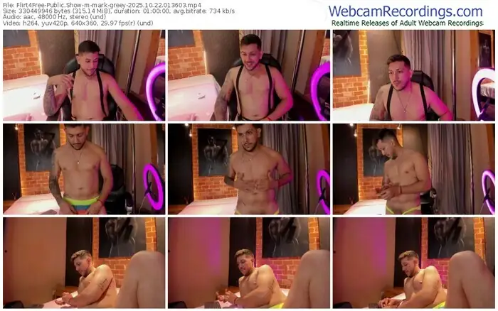 flirt4free-mark-greey-10-22-2025-01-36-03