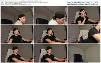 flirt4free-mark-karson-10-22-2025-23-25-34