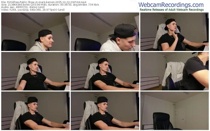 flirt4free-mark-karson-10-22-2025-23-25-34