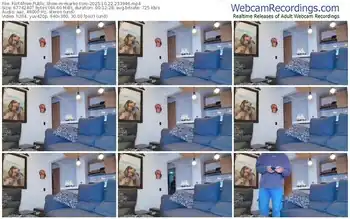 flirt4free-marko-toro-10-22-2025-23-39-46