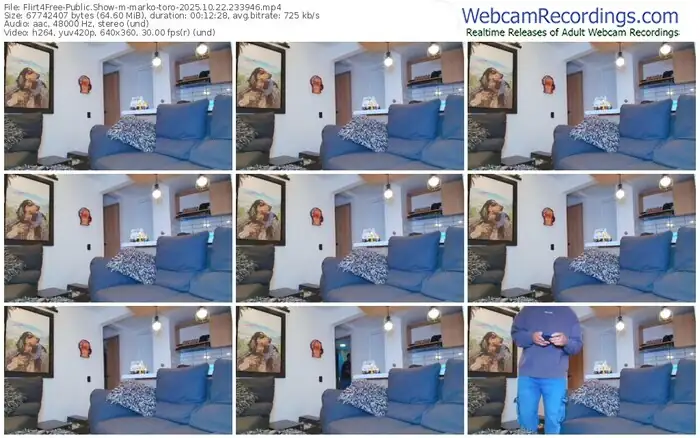 flirt4free-marko-toro-10-22-2025-23-39-46