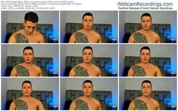 flirt4free-marks-saenz-10-22-2025-14-53-15