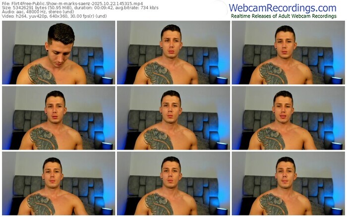 flirt4free-marks-saenz-10-22-2025-14-53-15