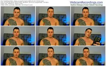 flirt4free-marks-saenz-10-22-2025-15-05-24