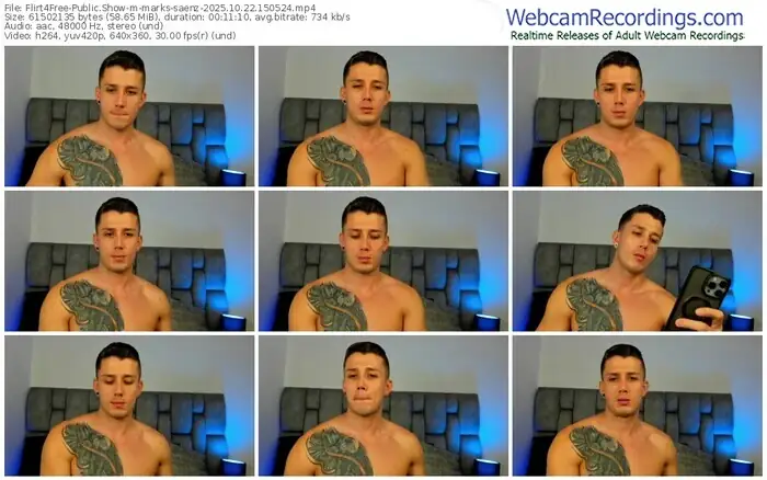 flirt4free-marks-saenz-10-22-2025-15-05-24