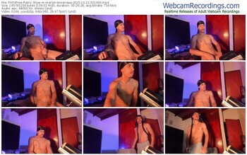 flirt4free-marlon-teixeiraaa-10-22-2025-00-19-46