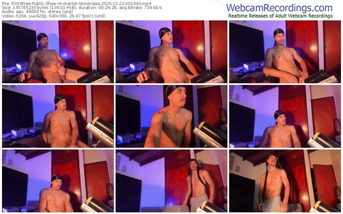 flirt4free-marlon-teixeiraaa-10-22-2025-00-19-46