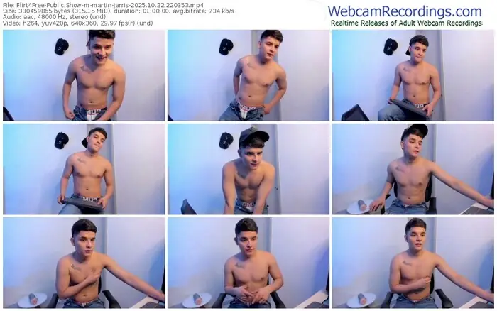 flirt4free-martin-jarris-10-22-2025-22-03-53