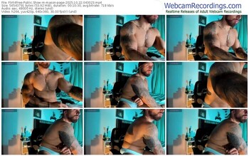 flirt4free-mason-page-10-22-2025-04-30-23