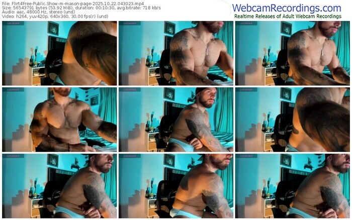 flirt4free-mason-page-10-22-2025-04-30-23