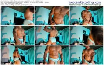 flirt4free-mason-page-10-22-2025-06-18-38
