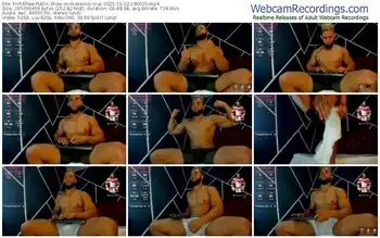flirt4free-massimo-cruz-10-22-2025-19-00-15