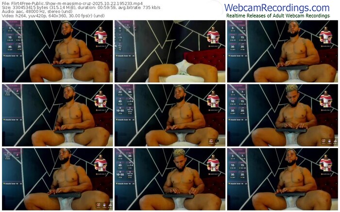 flirt4free-massimo-cruz-10-22-2025-19-52-33