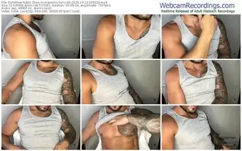 flirt4free-massimo-torricelli-10-22-2025-00-53-26