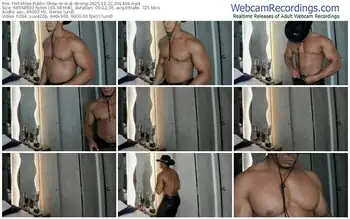 flirt4free-mat-strong-10-22-2025-00-14-04