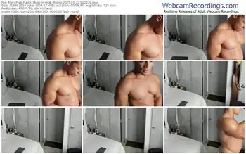 flirt4free-mat-strong-10-22-2025-11-22-29