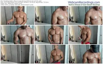 flirt4free-mat-strong-10-22-2025-14-31-01