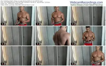 flirt4free-mat-strong-10-22-2025-16-52-56