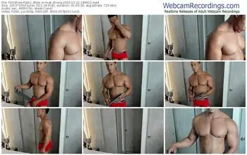 flirt4free-mat-strong-10-22-2025-18-48-12