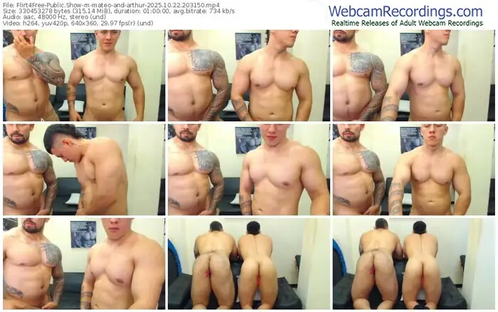 flirt4free-mateo-and-arthur-10-22-2025-20-31-50