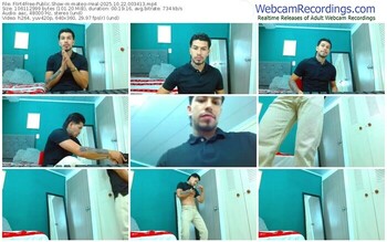flirt4free-mateo-rreal-10-22-2025-00-34-13