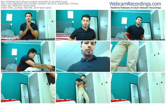 flirt4free-mateo-rreal-10-22-2025-00-34-13