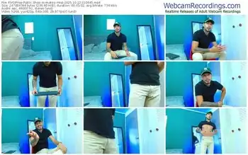 flirt4free-mateo-rreal-10-22-2025-01-06-45