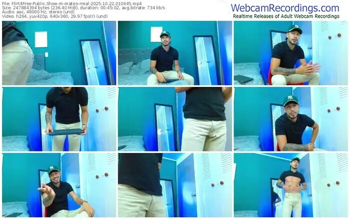 flirt4free-mateo-rreal-10-22-2025-01-06-45