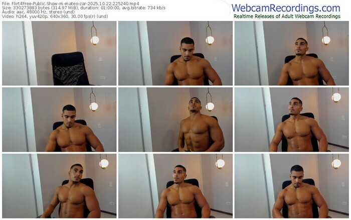 flirt4free-mateo-zar-10-22-2025-22-52-40