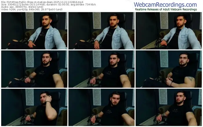 flirt4free-matias-dean-10-22-2025-10-28-04