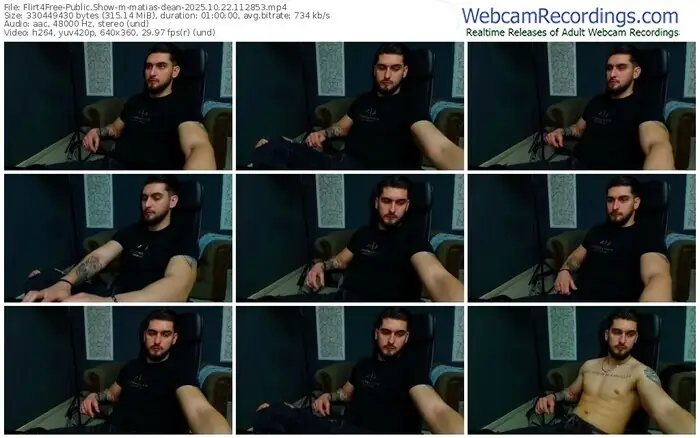 flirt4free-matias-dean-10-22-2025-11-28-53