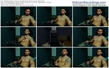 flirt4free-matias-dean-10-22-2025-12-30-52