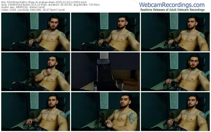 flirt4free-matias-dean-10-22-2025-12-30-52