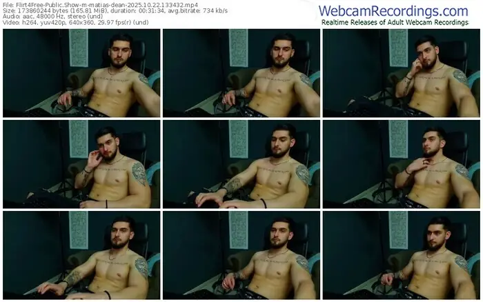 flirt4free-matias-dean-10-22-2025-13-34-32