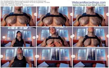 flirt4free-matius-coslink-10-22-2025-00-02-19
