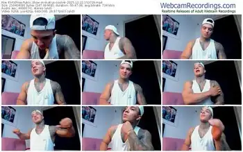 flirt4free-matius-coslink-10-22-2025-15-37-29