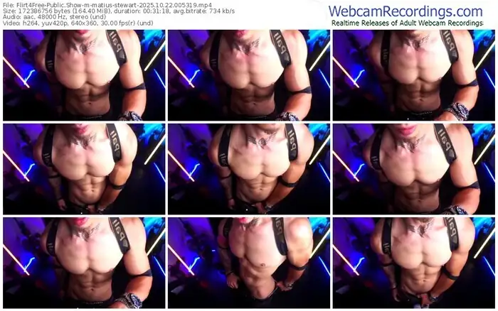 flirt4free-matius-stewart-10-22-2025-00-53-19