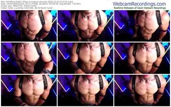 flirt4free-matius-stewart-10-22-2025-02-37-41