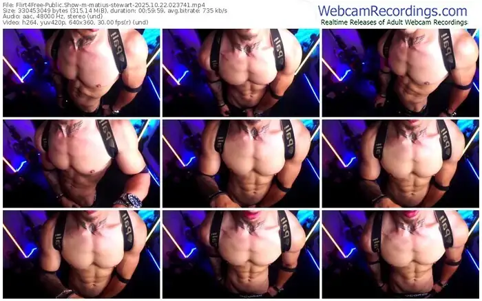 flirt4free-matius-stewart-10-22-2025-02-37-41