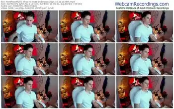 flirt4free-matt-andersson-10-22-2025-11-34-45