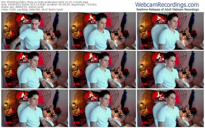flirt4free-matt-andersson-10-22-2025-11-34-45